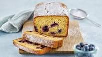 50 sweet and savoury ways to use up yoghurt 50 sweet and savoury ways to use up yoghurt