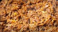 Receta de Chilorio estilo Sinaloa Receta de Chilorio estilo Sinaloa