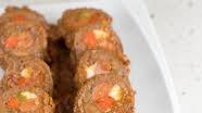 Classic Beef Morcon Classic Beef Morcon