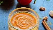 Tikka Masala Sauce Recipe Tikka Masala Sauce Recipe