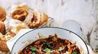 Leftover roast dinner casserole Leftover roast dinner casserole