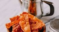 How to Make Duck Sauce How to Make Duck Sauce