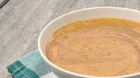 Crock-Pot Copycat Chili's Queso Recipe Crock-Pot Copycat Chili's Queso Recipe