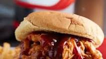 Pressure Cooker BBQ Chicken Pressure Cooker BBQ Chicken