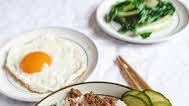 Best Taiwanese Minced Pork (rou zhao fan) Best Taiwanese Minced Pork (rou zhao fan)