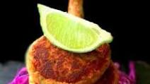 Mughlai Lamb Kebab - Minced Lamb Kabob using Indian Spices Mughlai Lamb Kebab - Minced Lamb Kabob using Indian Spices