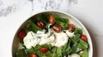 Copycat Texas Roadhouse Ranch Dressing Copycat Texas Roadhouse Ranch Dressing