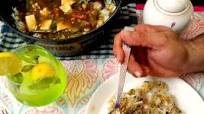 Paneer pot rice Paneer pot rice