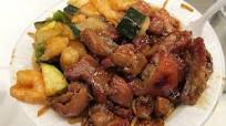 Applebees Bourbon Street Chicken and Shrimp Recipe Applebees Bourbon Street Chicken and Shrimp Recipe