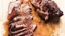 Shoyu Sugar Steak Shoyu Sugar Steak