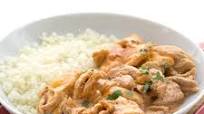 Chicken Enchilada Skillet Chicken Enchilada Skillet