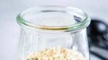 Onion Soup Mix Recipe Onion Soup Mix Recipe