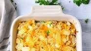 31 Family Dinner Ideas 31 Family Dinner Ideas
