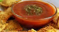 Fried Ravioli In Just 15 Minutes - Quick and Easy Air Fryer Recipe Fried Ravioli In Just 15 Minutes - Quick and Easy Air Fryer Recipe