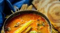 Sambar Recipe Sambar Recipe