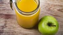 A Bright Way to Start Your Day: Morning Juice Recipe A Bright Way to Start Your Day: Morning Juice Recipe