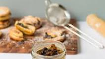 The Best Christmas Mincemeat The Best Christmas Mincemeat