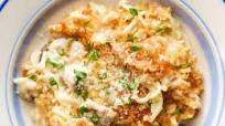 Tex-Mex Chicken Spaghetti Pioneer Woman Tex-Mex Chicken Spaghetti Pioneer Woman