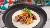 Duck Carnitas Duck Carnitas