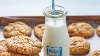 Chocolate Chip Peanut Butter Cookies Recipe Chocolate Chip Peanut Butter Cookies Recipe