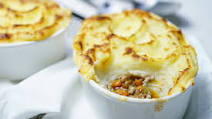Top 50 mince recipes Top 50 mince recipes