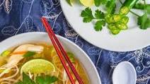 15 Chicken Noodle Soup Recipes to Warm the Soul 15 Chicken Noodle Soup Recipes to Warm the Soul