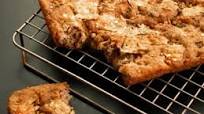 Multi-Grain Focaccia with Herbs and Garlic Multi-Grain Focaccia with Herbs and Garlic