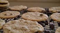 Toll House Chocolate Chip Cookies Toll House Chocolate Chip Cookies