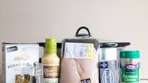Slow Cooker Olive Garden Chicken Pasta Slow Cooker Olive Garden Chicken Pasta