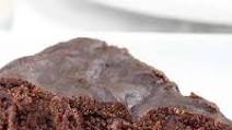 Instant Pot Brownies Instant Pot Brownies