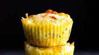 21 Best Meal Prep Breakfast Ideas + Breakfast Egg Cups 21 Best Meal Prep Breakfast Ideas + Breakfast Egg Cups
