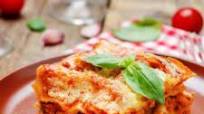 13 Best Lasagna Side Dishes 13 Best Lasagna Side Dishes