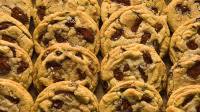 Chocolate Chip Cookies Chocolate Chip Cookies
