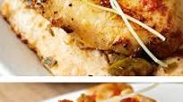 How To Cook Frozen Tilapia On The Stove How To Cook Frozen Tilapia On The Stove