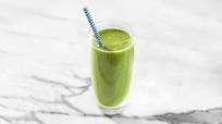 NutriBullet Skinny Blast Smoothie Recipe NutriBullet Skinny Blast Smoothie Recipe
