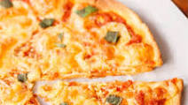 Margherita Pizza Recipe Margherita Pizza Recipe