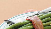 Antipasto Skewers Antipasto Skewers