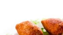 KIBBEH RECIPE KIBBEH RECIPE