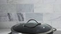 Adulting 101: The 15 Pots and Pans Every Kitchen Should Have Adulting 101: The 15 Pots and Pans Every Kitchen Should Have