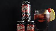 Dr Pepper Cherry Soda Ribs Dr Pepper Cherry Soda Ribs