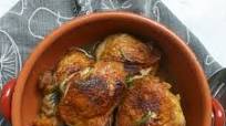 Carmine's Italian Restaurant Copycat Chicken Scarpariello Recipe Carmine's Italian Restaurant Copycat Chicken Scarpariello Recipe