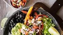 Beef Barbacoa Bowls Beef Barbacoa Bowls