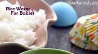 rice water for babies | how to rice water at home for babies | chawal ka paani for babies | homemade rice water for 6 month old baby | rice water for babies | how to rice water at home for babies | chawal ka paani for babies | homemade rice water for 6 month old baby |