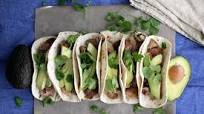 Carnitas (Authentic) Carnitas (Authentic)
