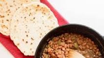 Ranch Style Beans Ranch Style Beans