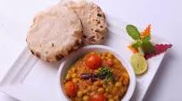 DAL FRY DAL FRY