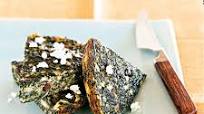 Spanakopita, Streamlined Spanakopita, Streamlined