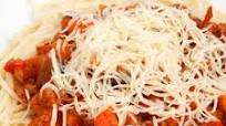 Pinoy Spaghetti Filipino Recipe Pinoy Spaghetti Filipino Recipe