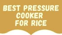 6 Best Pressure Cooker for Rice - Asian Recipe Japanese Food Recipes 6 Best Pressure Cooker for Rice - Asian Recipe Japanese Food Recipes