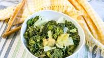 Panda Express Super Greens Recipe Panda Express Super Greens Recipe
